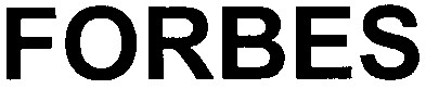 forbes