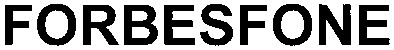 forbesfone