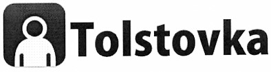 tolstovka