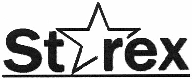 starex