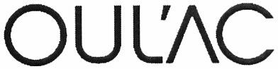 oul`ac