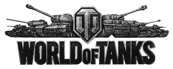 world of tanks