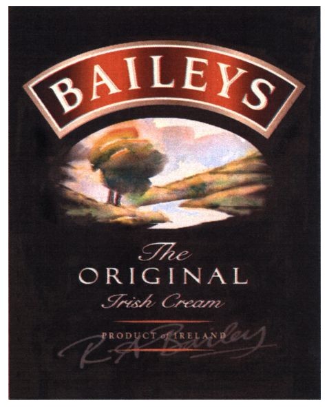 product ireland