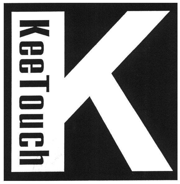 keetouch