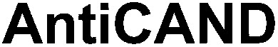 anticand