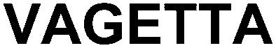 vagetta