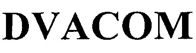 dvacom