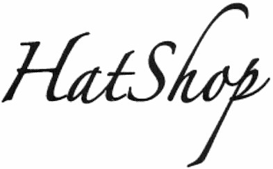 hatshop