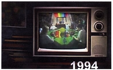 1994