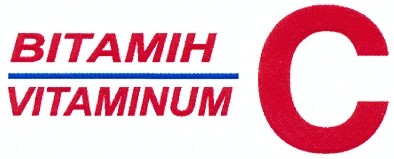 vitaminum c