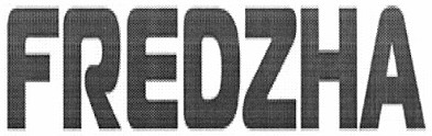 fredzha