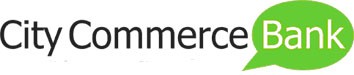 city commerce bank