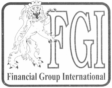 financial group international