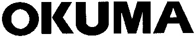 okuma