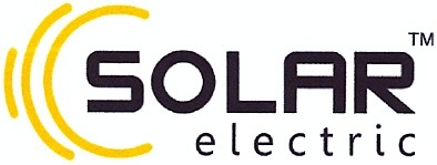 тм solar electric