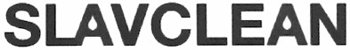 slavclean