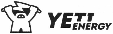 yeti energy
