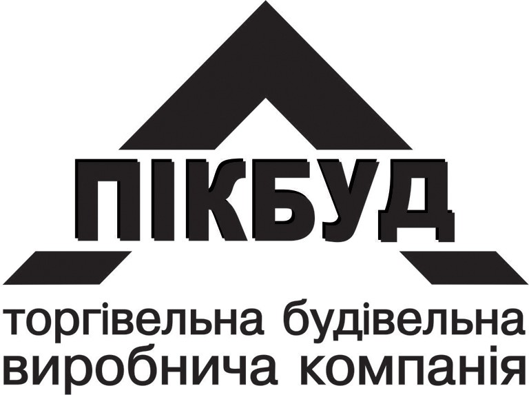 торгівельна будівельна виробнича компанія