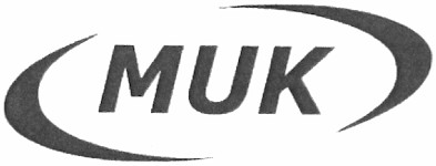 muk