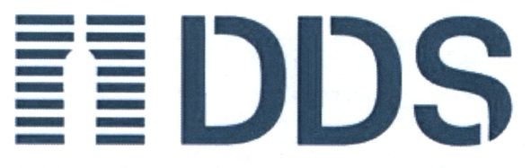 dds