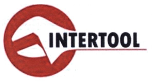 intertool