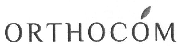 orthocom
