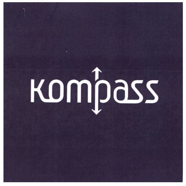 kompass