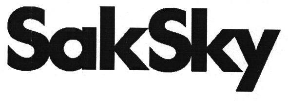 saksky