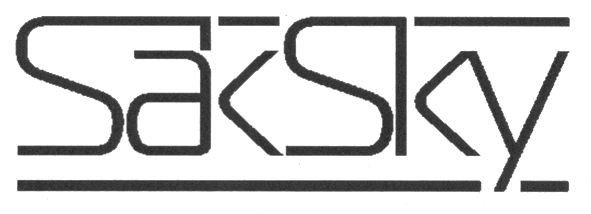 saksky