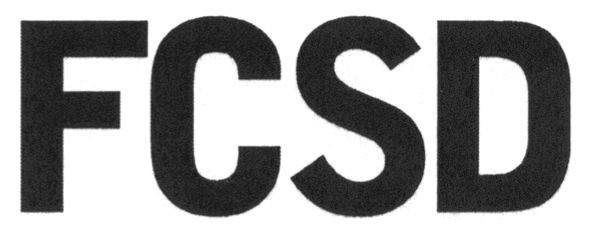 fcsd