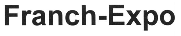 franch-expo