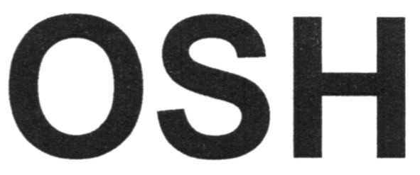 osh