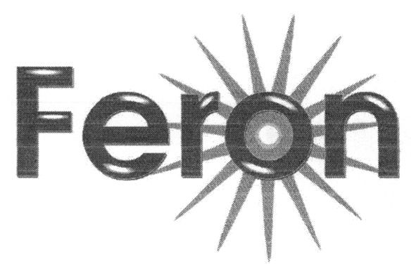 feron