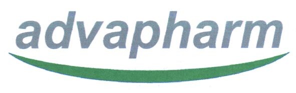 advapharm