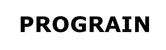 prograin