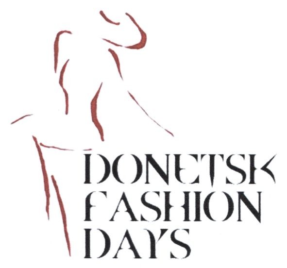 donetsk fashion days