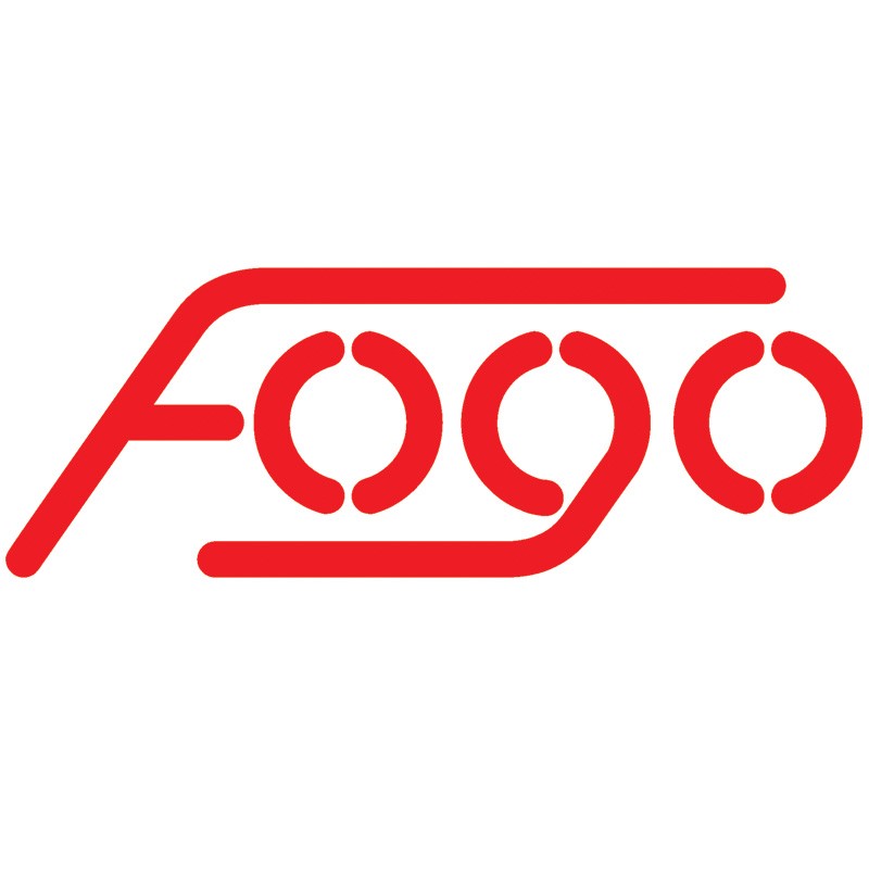 fogo