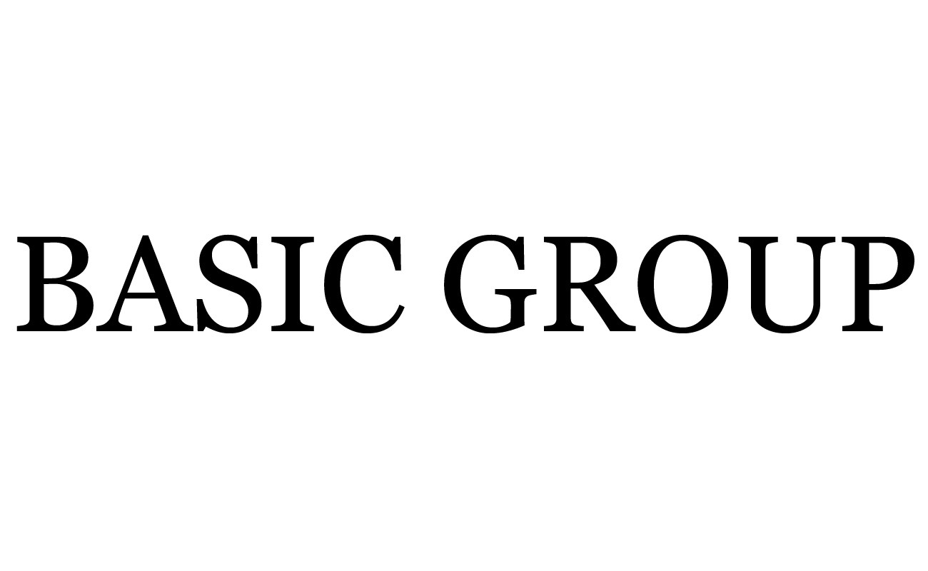 basic group