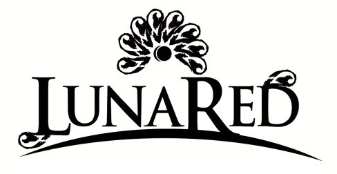 lunared