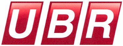 ubr