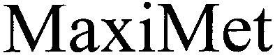 maximet
