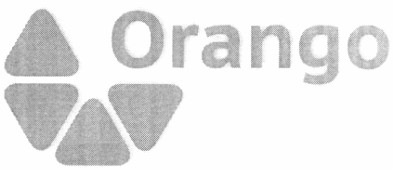orango