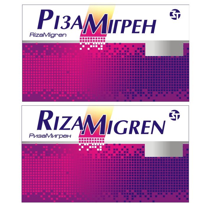 rizamigren