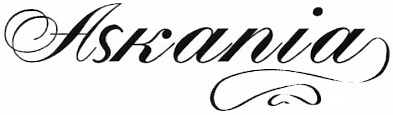 askania