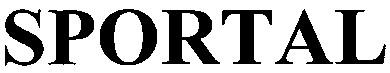 sportal