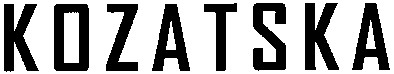 kozatska