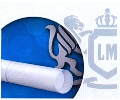 lm