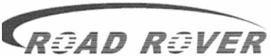 road rover