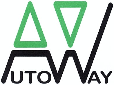 autoway