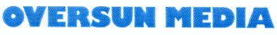 oversun media